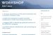 Health Technology Assessment (HTA) in India and MTAB