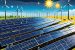 India, France launch $1 Trillion Potential Solar Programme under ISA