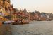 India, Germany sign Implementation Agreement on Ganga Rejuvenation