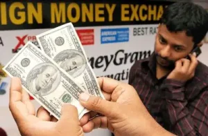 India world's largest remittance recipient in 2015: World Bank