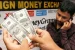 India world's largest remittance recipient in 2015: World Bank