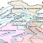 Lower Kalnai project