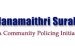 Janamaithri Suraksha Project  and other Community Policing Models in India