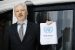 Julian Assange Saga: The UN’s Working Group on Arbitrary Detention ruling