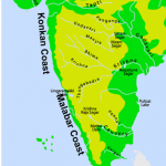 The Coastline Paradox