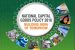 National Capital Goods Policy, 2016