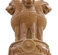 116 Nodal Officers appointed for PM Garib Kalyan Rojgar Abhiyan