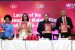 National framework for Malaria Elimination (NFME) 2016-2030
