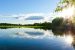 National Plan for Conservation of Aquatic Ecosystems (NPCA)