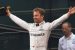 Nico Rosberg wins 2016 Chinese Grand Prix