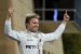 Nico Roseberg wins 2016 Bahrain Grand Prix 