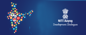 NITI Aayog shortlists nodal ministries and plans to align with SDGs