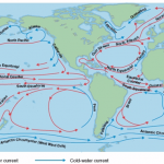 What is Seabed 2030 Project?