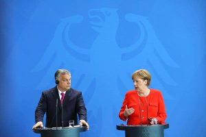 Open Borders: Some Questions