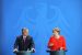 Open Borders: Some Questions