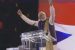 PM Narendra Modi to address US Congress on June 8
