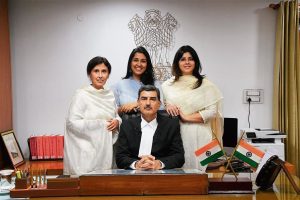 Punjab and Haryana High Court Ruling on Women in Defence
