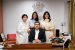 Punjab and Haryana High Court Ruling on Women in Defence