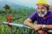 Renowned journalist Babu Bharadwaj passes away