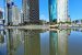 River Regulation Zones (RRZs)