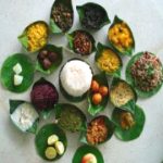 Sajibu Cheiraoba festival celebrated in Manipur with religious fervor