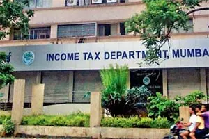 Tax Policy Council (TPC) and Tax Policy Research Unit (TPRU)