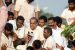 The Kapu Community Quota Stir