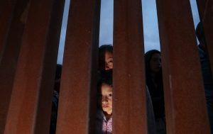 Various Arguments For and Against Open Borders