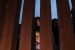 Various Arguments For and Against Open Borders