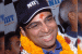 Vishwanathan Anand to be honoured with Hridaynath Mangeshkar Award