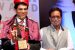 Viswanathan Anand conferred with 2016 Hridaynath Mangeskar Award