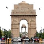 Delhi ranked 44th among world's 50 Future-ready Cities