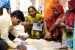 Land Development Banks