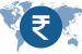 INR Global Reserve Status