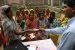 Microfinance Institutions (MFIs)