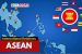UGC-NTA NET Political Science – ASEAN Study Notes