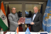 India inks Project Collaboration Agreement with WHO to promote traditional medicine