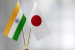 Union Cabinet approves India, Maldives MoU for cooperation in field of tourism