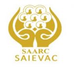 4th SAIEVAC Ministerial Meeting begins in New Delhi