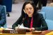 5 Indians posthumously honoured with UN’s Dag Hammarskjold Medal