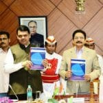 Maharashtra Government launches Adi Praman app for caste validity certificate