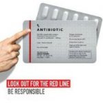 India lauded for Medicines with the Red Line campaign on antibiotics
