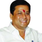Assam Government launches Maitree Ek Gyan Yatra initiative to link primary schools to colleges