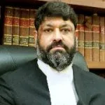 Senior advocate Atma Ram Nadkarni appointed as Additional Solicitor General