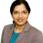 Indian author Aditi Krishnakumar wins 2016 Scholastic Asian Book Award