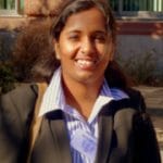 IIT-Kharagpur's Nandini Bhandaru wins European Materials Research Society Award