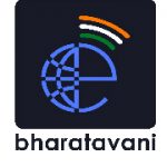 Union HRD Ministry launches Bharatavani Portal