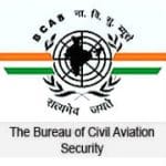 Home Ministry set to take over Bureau of Civil Aviation Security