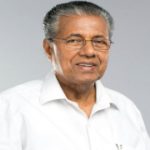 Kerala Government launches Haritha Keralam Mission