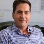 Australian entrepreneur Craig Wright claims to be Bitcoin creator
